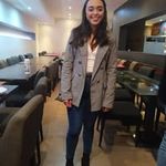 Magali