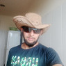 Muhammad