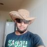 Muhammad