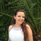 Joana
