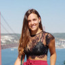 Patrícia