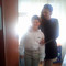 Andreia