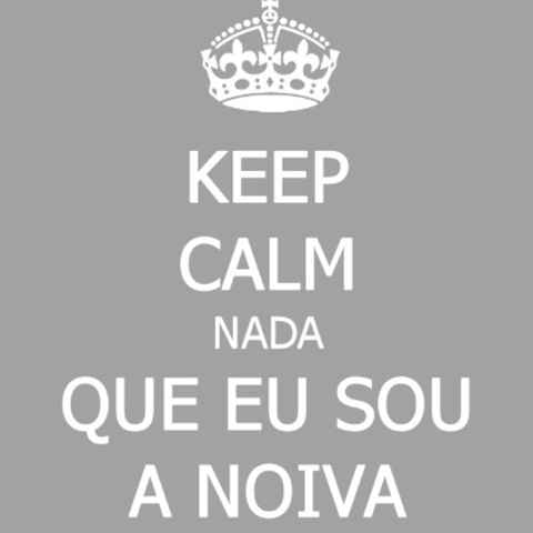 Bem verdade!