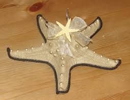 estrela