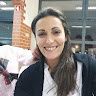Tânia