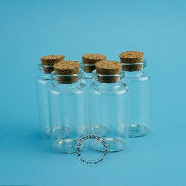 Ajudem a encontrar - 1