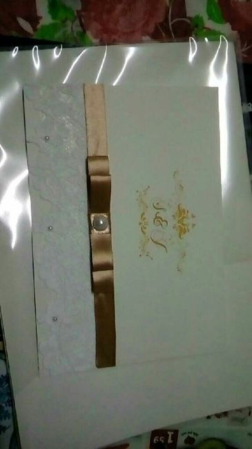 Partilho td o k fiz - 3