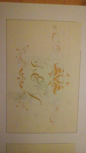 Cartões de agradecimento - 3