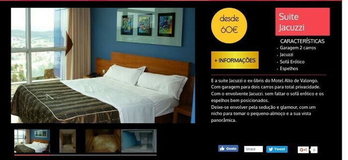 Decidido local noite de nupcias - 2