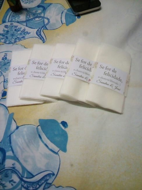 Continuando, e o dias aa diminuir apenas 42 dias !!!! - 1