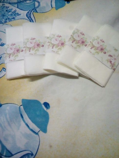 Continuando, e o dias aa diminuir apenas 42 dias !!!! - 2