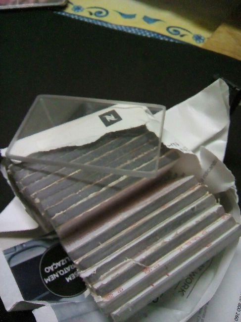 Iniciando lembranças mulheres - 2