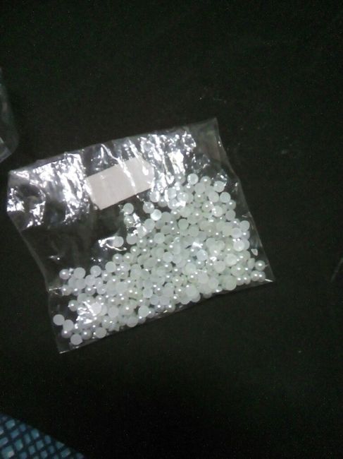 Iniciando lembranças mulheres - 4