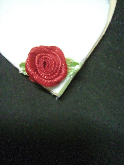 Iniciando lembranças mulheres - 5