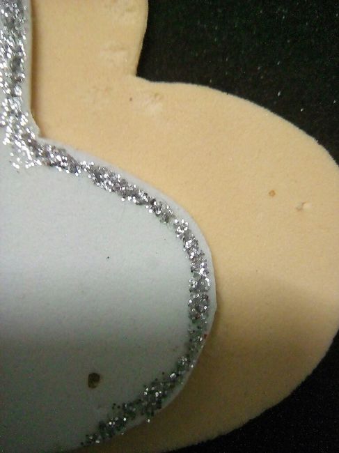 Iniciando lembranças mulheres - 6