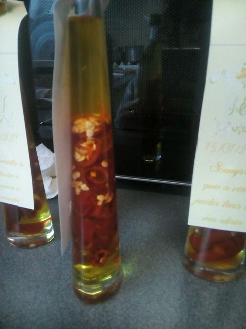 Eis as garrafinhas dos homens - 5