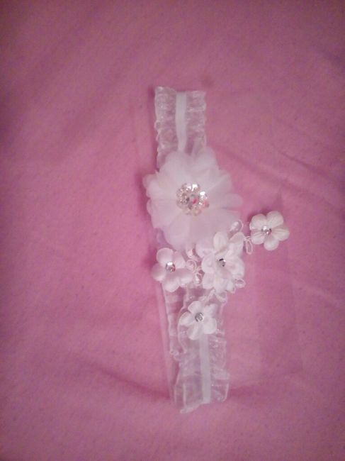 Check liga chegou - 2