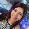 Ines