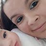 Joana