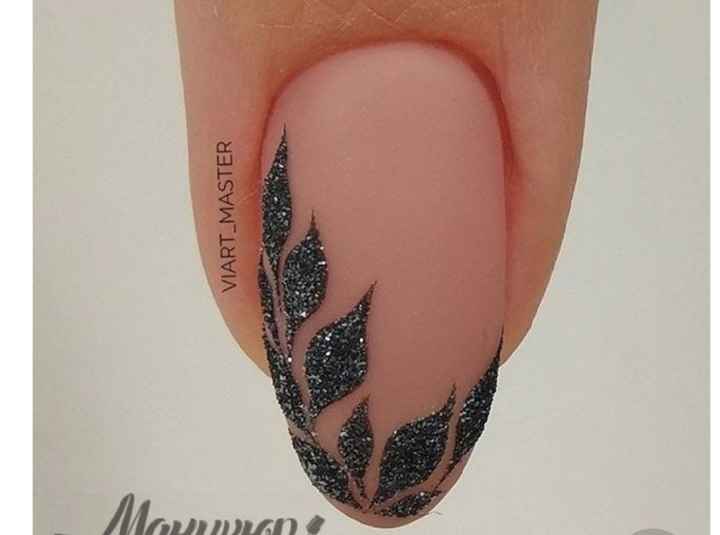 Unhas - 12