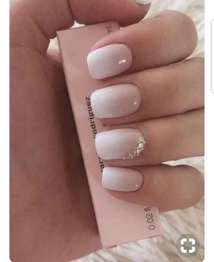 Unhas - 13