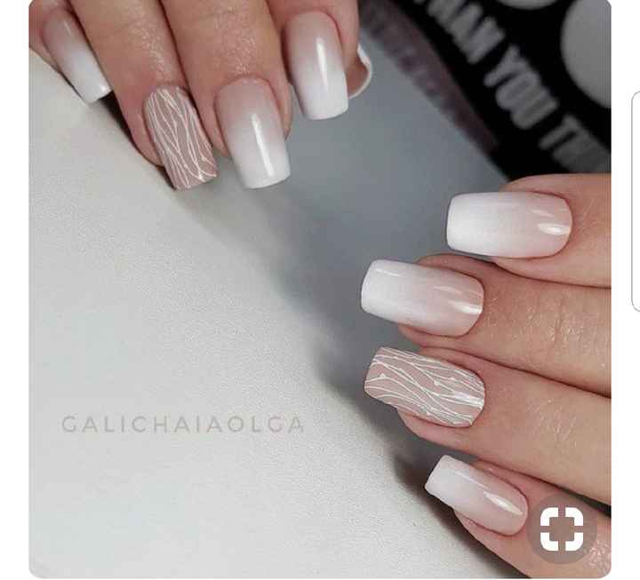 Unhas - 17