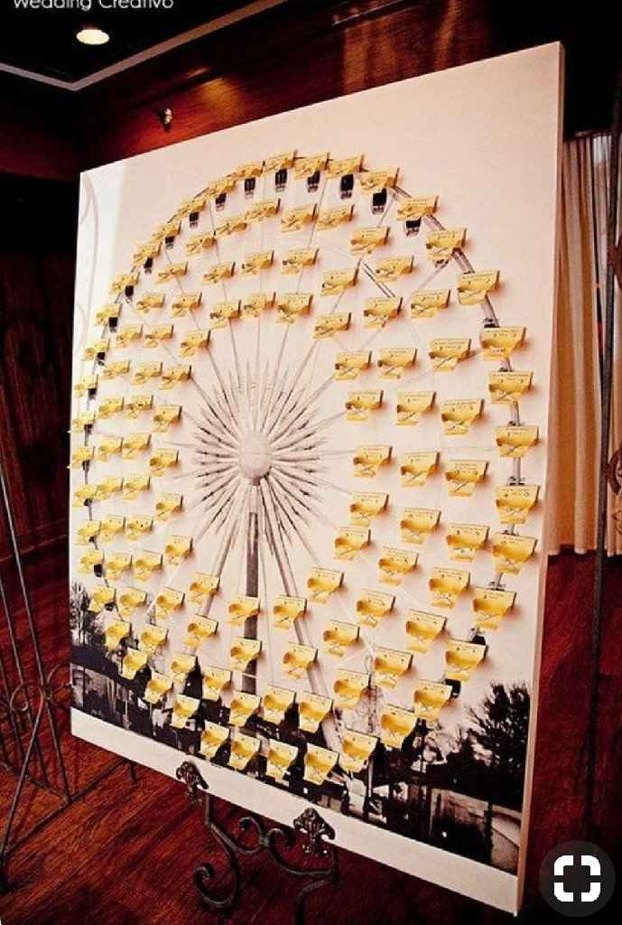 Livros de honra diferentes - 6