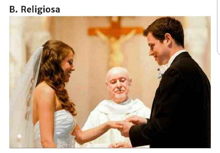 Duelos Nupciais, as minhas escolhas + Tânia - 11