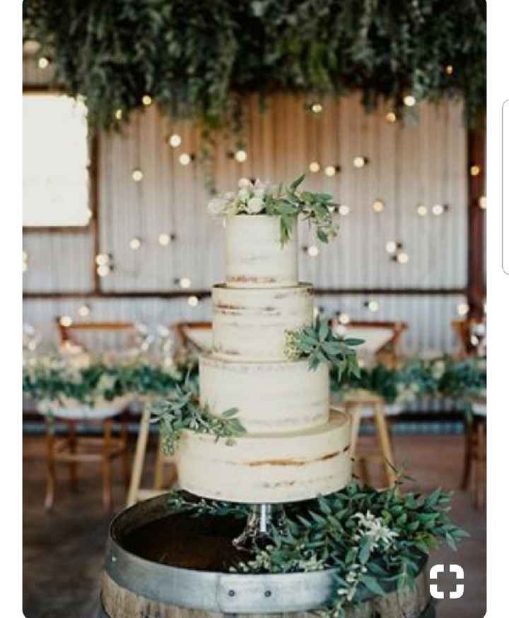 Mês de Setembro, mês verde - inspirações de decoração - 3