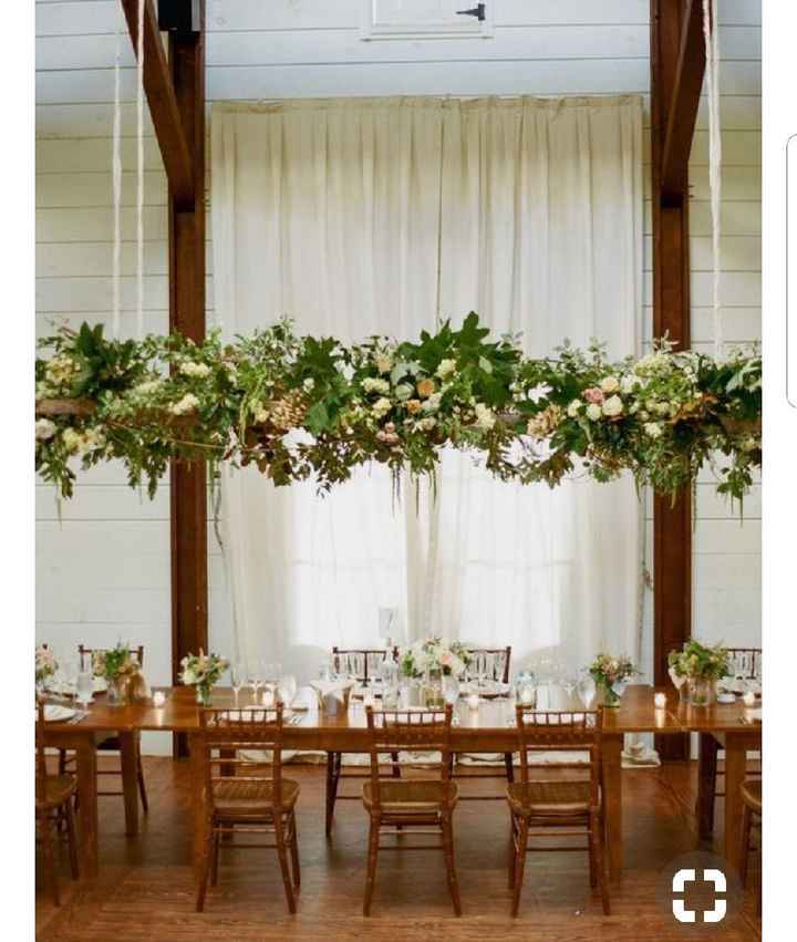 Mês de Setembro, mês verde - inspirações de decoração - 15