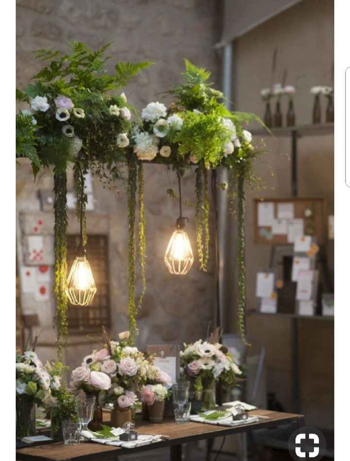 Mês de Setembro, mês verde - inspirações de decoração - 20