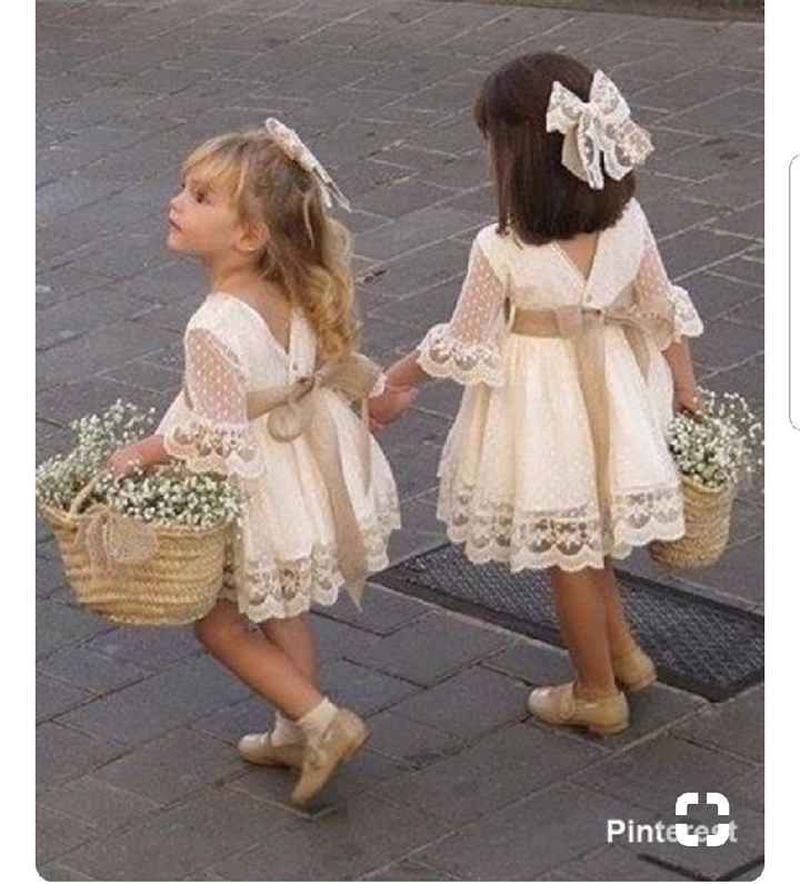 Meninas(os) das alianças.. 💜💚❤ - 1