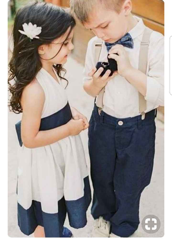 Meninas(os) das alianças.. 💜💚❤ - 5