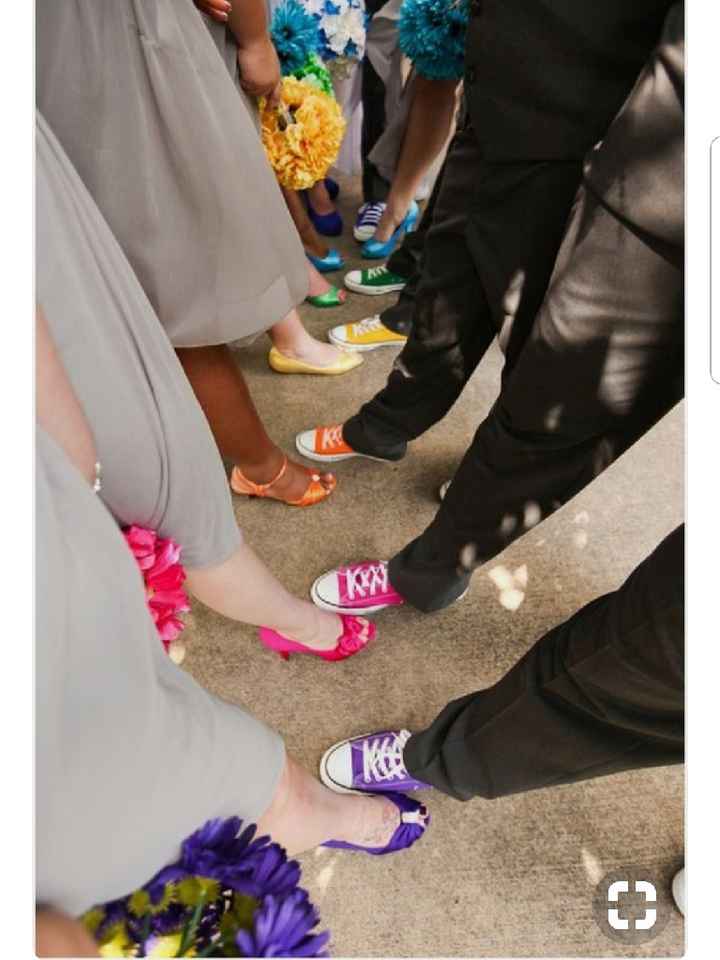 Coisinhas fofinhas para um casamento no verão 🌞🌞🌞 - 13