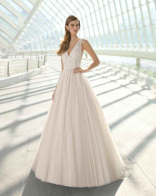 Rosa Clará 2019 - 9