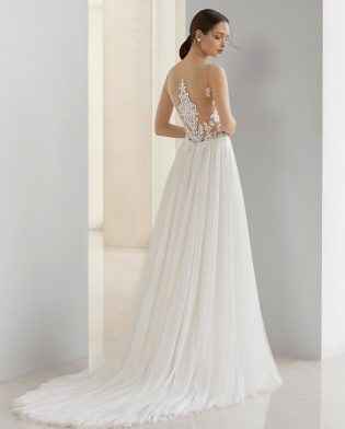 Rosa Clará 2019 - 26