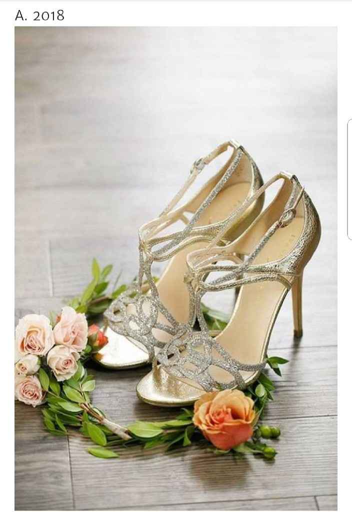 Tânia, a minha guerra nupcial _ 2019 - 2