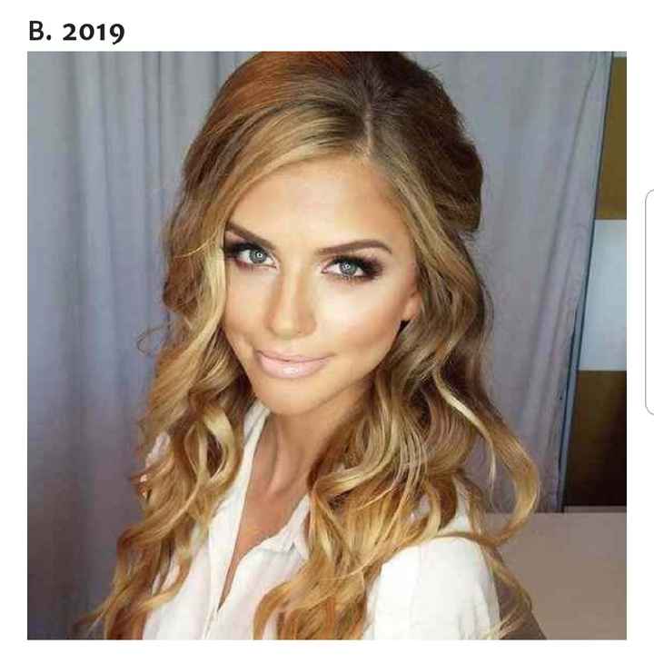 Tânia, a minha guerra nupcial _ 2019 - 5
