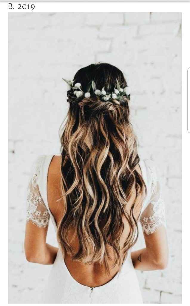 Tânia, a minha guerra nupcial _ 2019 - 6