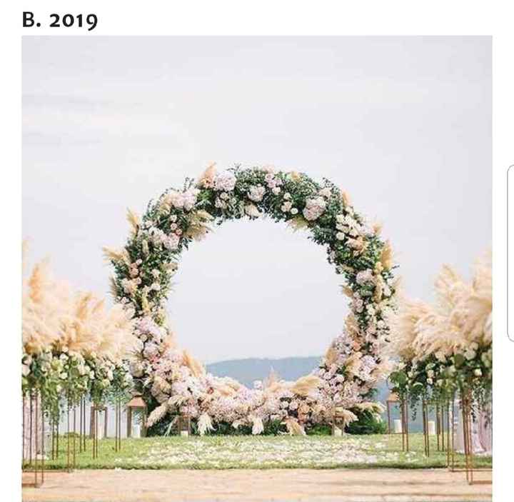 Tânia, a minha guerra nupcial _ 2019 - 9