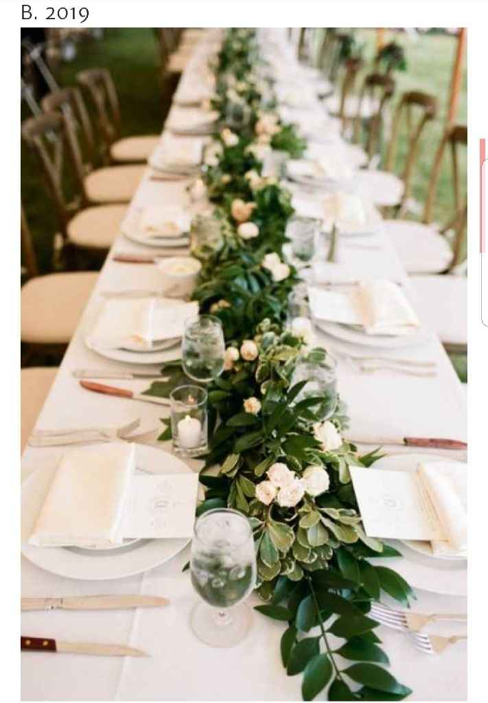 Tânia, a minha guerra nupcial _ 2019 - 10