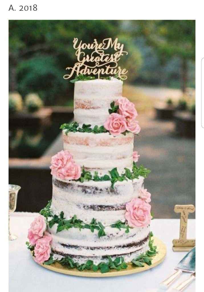 Tânia, a minha guerra nupcial _ 2019 - 12