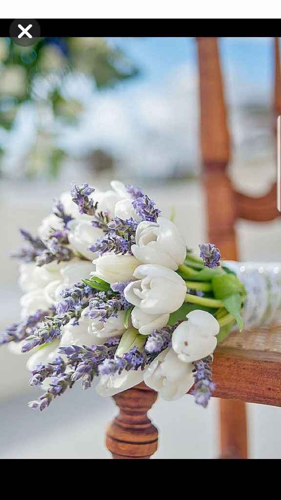 Bouquet 💐 - 2