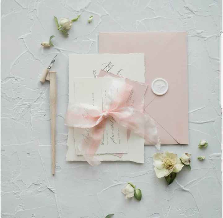 Outubro- Mês Rosa - 1