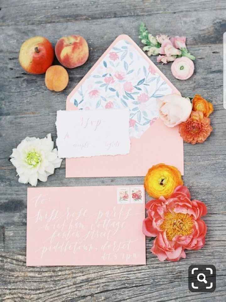 Outubro- Mês Rosa - 25