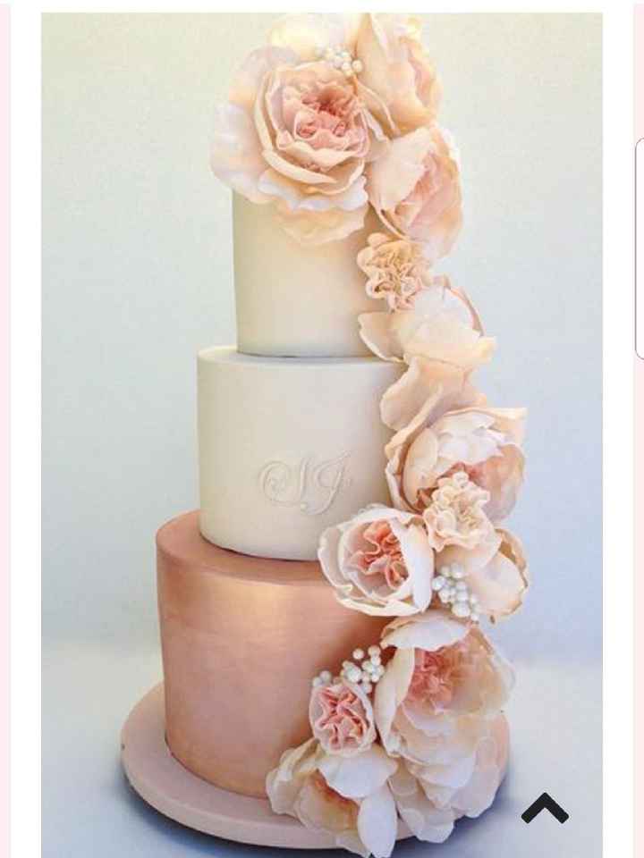 Mês Rosa _bolos - 2