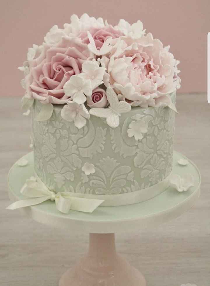 Mês Rosa _bolos - 3