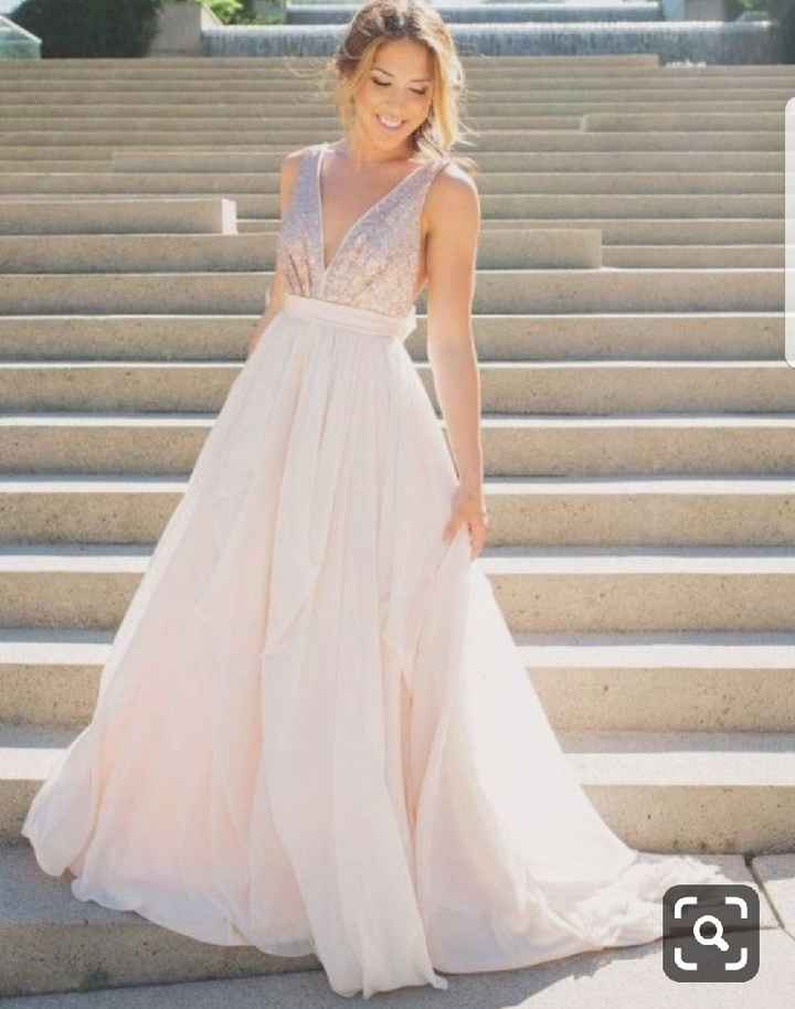 Mês rosa _ vestidos de noiva - 24