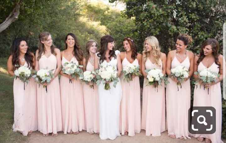Outubro- Mês Rosa _ bridesmaids - 4