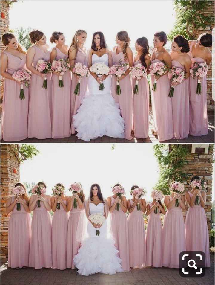 Outubro- Mês Rosa _ bridesmaids - 5